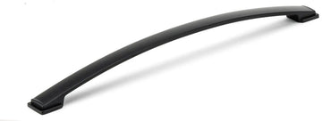 Transitional Metal Pull BP83235320900
