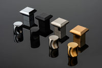 Transitional Metal Knob BP8323533158
