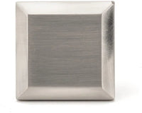 Transitional Metal Knob BP8323533195