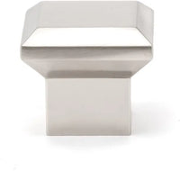 Transitional Metal Knob BP8323533195