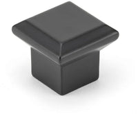 Transitional Metal Knob BP8323533900