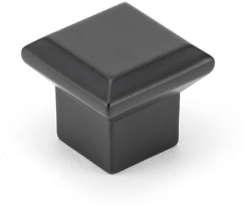 Transitional Metal Knob BP8323533900