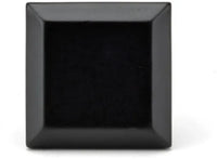 Transitional Metal Knob BP8323533900