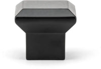 Transitional Metal Knob BP8323533900