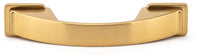 Transitional Metal Pull BP8323576158