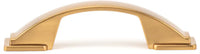 Transitional Metal Pull BP8323576158