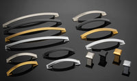 Transitional Metal Pull BP8323596195