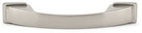 Transitional Metal Pull BP8323596195