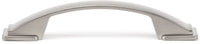 Transitional Metal Pull BP8323596195