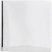 Bendale Contemporary Metal Knob BP84150180