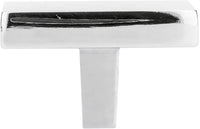 Bendale Contemporary Metal Knob BP84150180