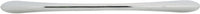 Astoria Contemporary Metal Pull BP85820128140