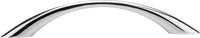 Astoria Contemporary Metal Pull BP85820128140