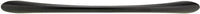 Astoria Contemporary Metal Pull BP85820128900