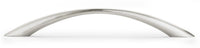 Astoria Contemporary Metal Pull BP85820160195