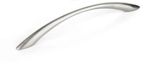 Astoria Contemporary Metal Pull BP85820160195