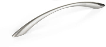 Astoria Contemporary Metal Pull BP85820160195
