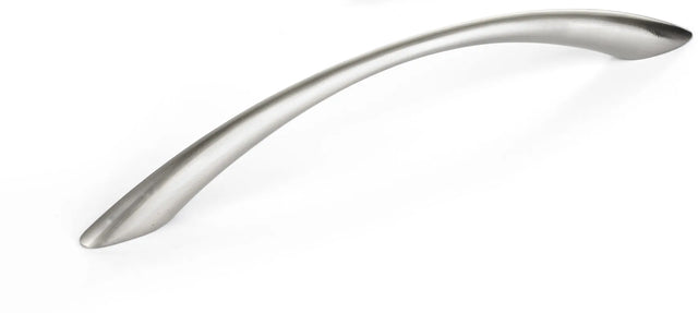Astoria Contemporary Metal Pull BP85820160195