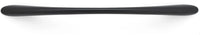 Astoria Contemporary Metal Pull BP85820160900