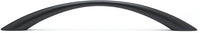 Astoria Contemporary Metal Pull BP85820160900