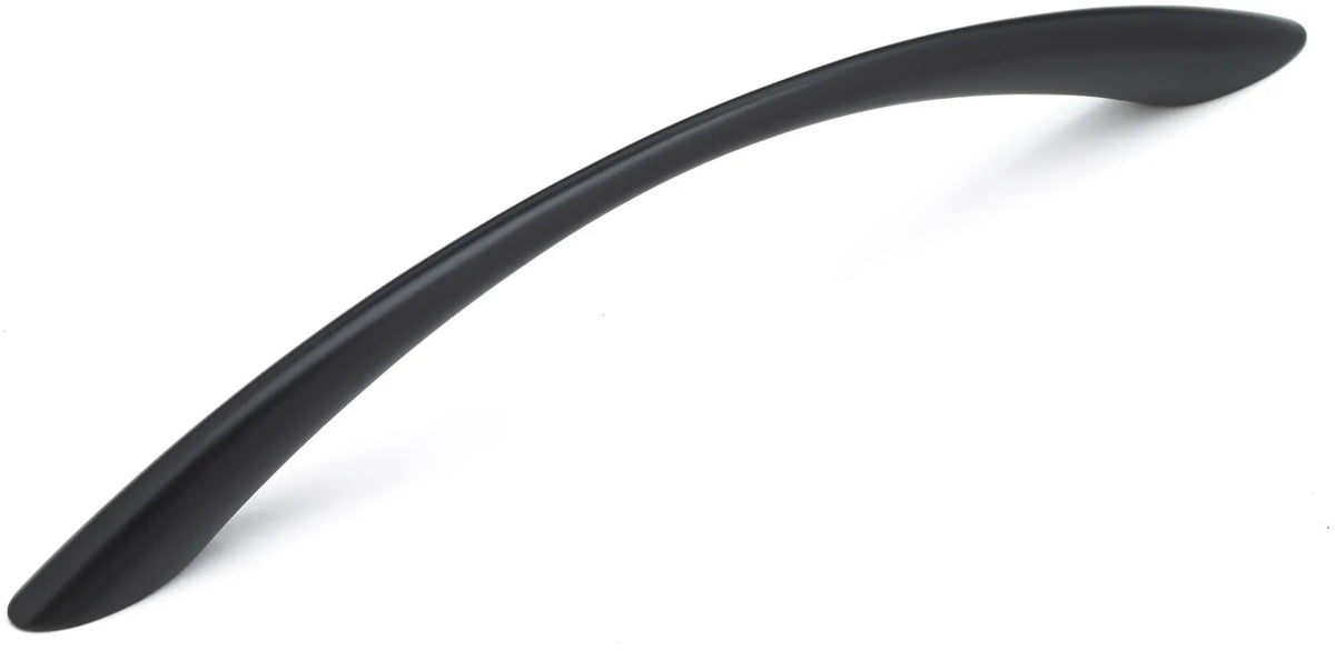 Astoria Contemporary Metal Pull BP85820160900