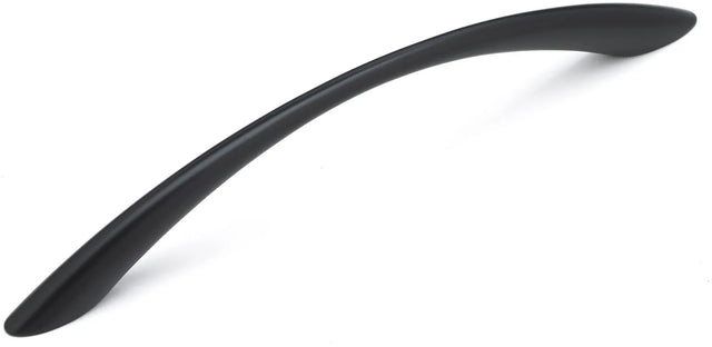 Astoria Contemporary Metal Pull BP85820160900