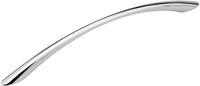 Astoria Contemporary Metal Pull BP85820192140