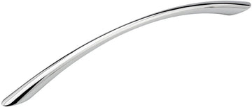 Astoria Contemporary Metal Pull BP85820192140