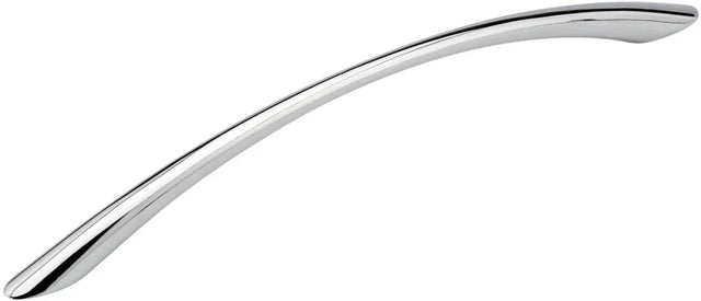 Astoria Contemporary Metal Pull BP85820192140