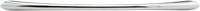 Astoria Contemporary Metal Pull BP85820192140