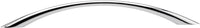Astoria Contemporary Metal Pull BP85820192140