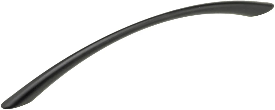 Astoria Contemporary Metal Pull BP85820192900