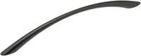 Astoria Contemporary Metal Pull BP85820192900