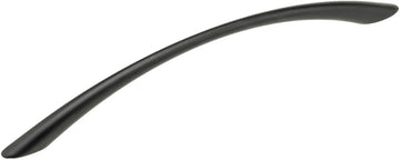 Astoria Contemporary Metal Pull BP85820192900