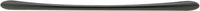 Astoria Contemporary Metal Pull BP85820192900