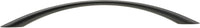 Astoria Contemporary Metal Pull BP85820192900