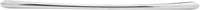 Astoria Contemporary Metal Pull BP85820304140