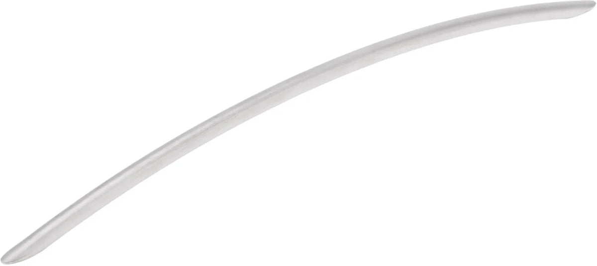 Astoria Contemporary Metal Pull BP85820304195