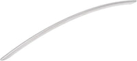 Astoria Contemporary Metal Pull BP85820304195