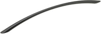 Astoria Contemporary Metal Pull BP85820304900