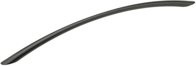 Astoria Contemporary Metal Pull BP85820304900