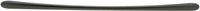 Astoria Contemporary Metal Pull BP85820304900