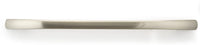 Amesbury Contemporary Metal Pull BP85991288195