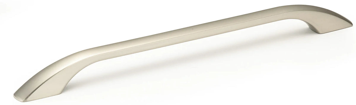 Amesbury Contemporary Metal Pull BP85991288195