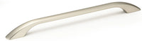 Amesbury Contemporary Metal Pull BP85991288195