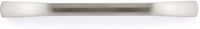 Amesbury Contemporary Metal Pull BP85993160195