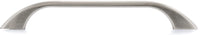 Amesbury Contemporary Metal Pull BP85993160195