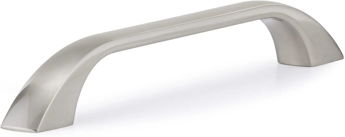 Amesbury Contemporary Metal Pull BP85993160195