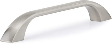 Amesbury Contemporary Metal Pull BP85993160195