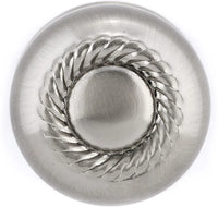 Huntingdon Traditional Metal Knob BP86060195